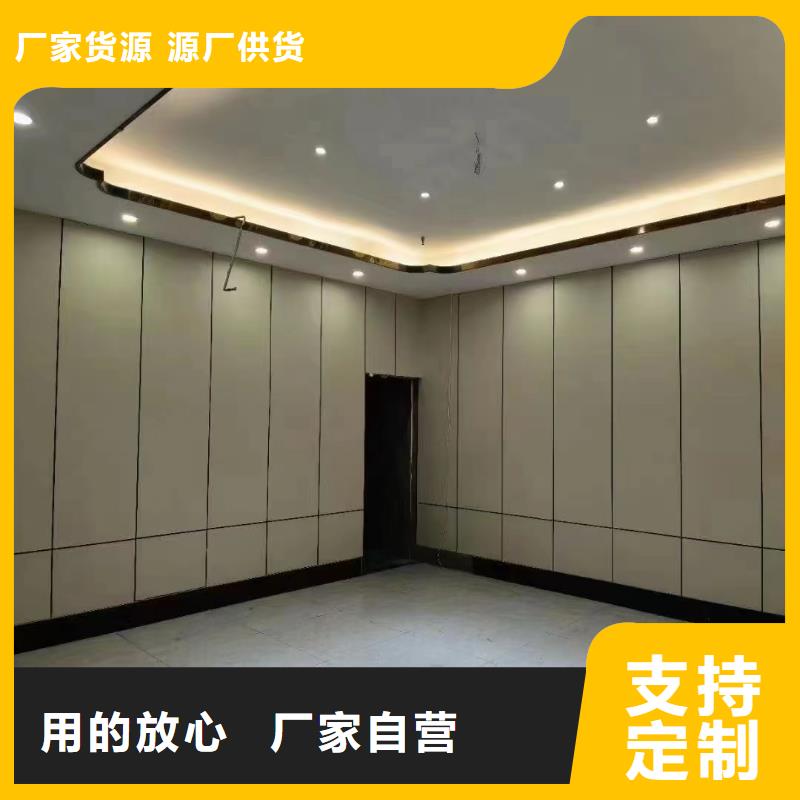 香港木饰面-石塑集成墙板为您提供一站式采购服务
