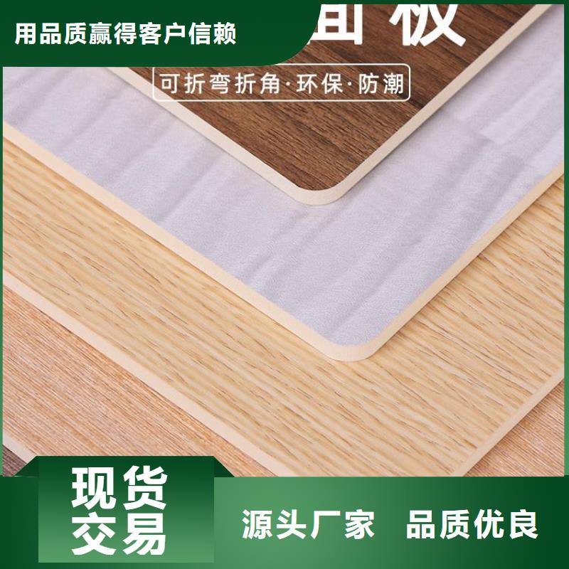 上海木饰面木塑户外地板快捷的物流配送