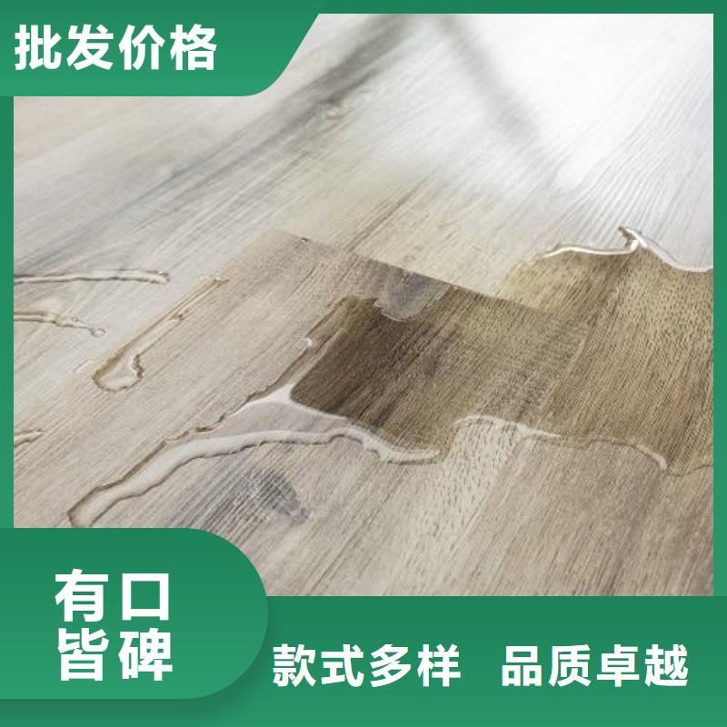石塑地板木塑户外地板自有生产工厂产地厂家直销