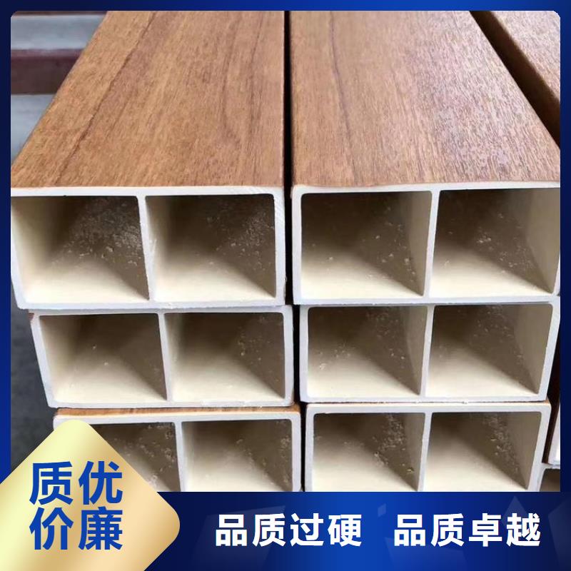 方木方通天花孔木木质吸音板质检合格出厂同城生产厂家