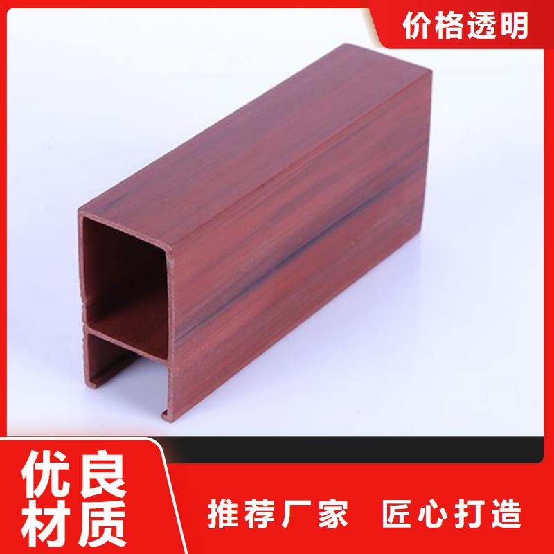 香港方木方通天花,铝单板长期供应