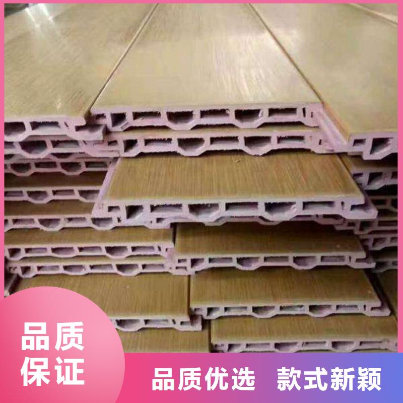 【图】锦州厂家直销地板生产厂家