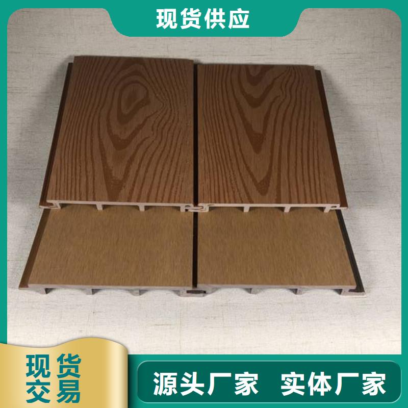 户外墙板地板方木专业生产制造厂供货及时