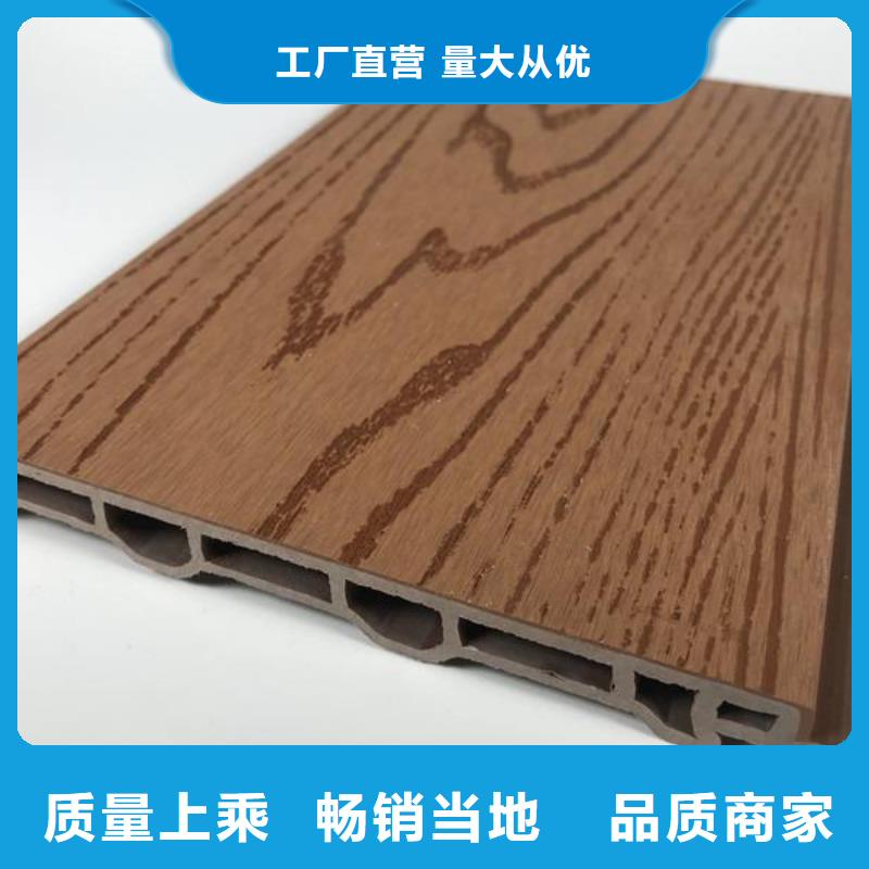 【户外墙板地板-聚酯纤维吸音板讲信誉保质量】专业生产设备