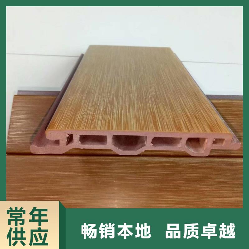 泌阳县一手供应墙板厂家直销-美创新型材料有限公司专业信赖厂家