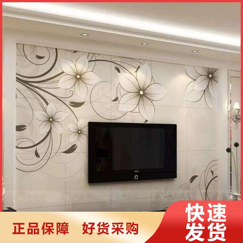 广东3D打印背景墙木塑户外地板品质值得信赖