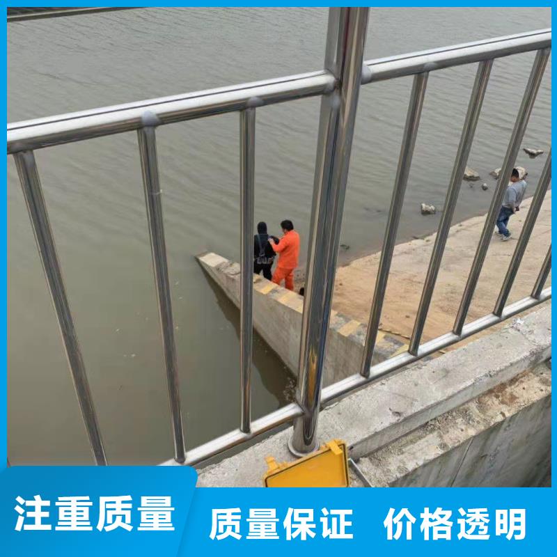 桂林市蛙人服务公司承接各种水下施工
