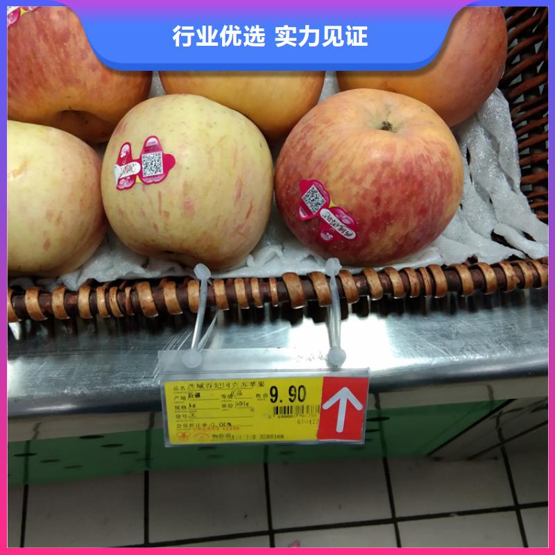 苹果樱桃苗用途广泛附近经销商