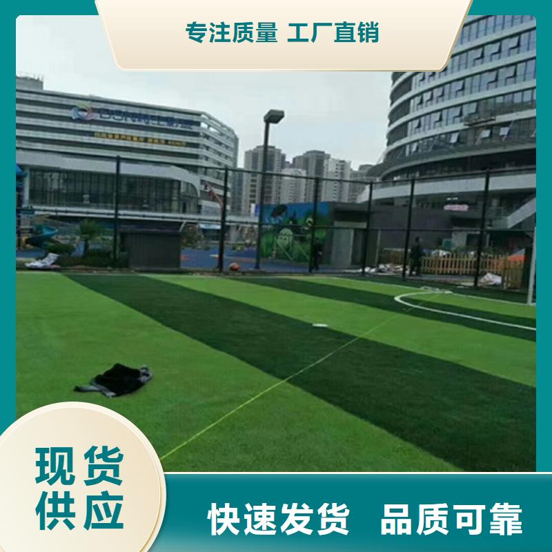北京人造草坪塑胶跑道专业生产团队
