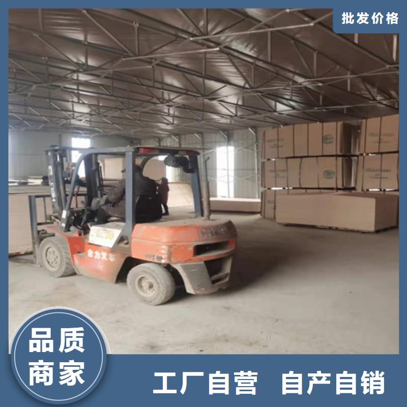 北京物流园防雨篷、物流园防雨篷生产厂家-价格合理