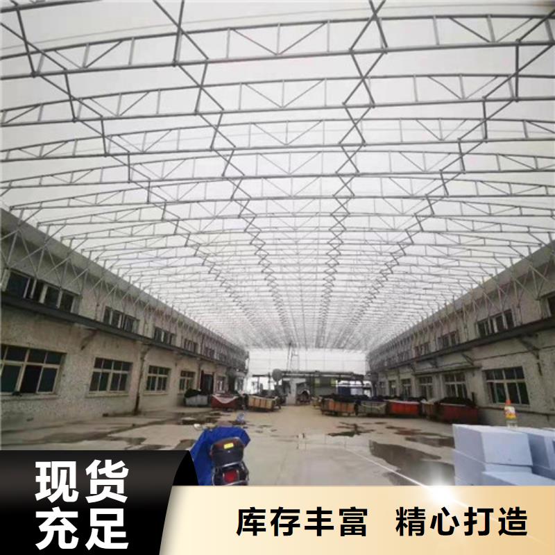 芜湖户外遮阳雨棚专业生产厂家