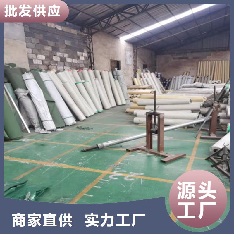 惠州物流园防雨篷厂