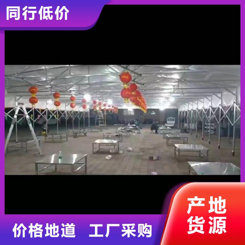 丽江卖物流园防雨遮阳伸缩篷的实力厂家