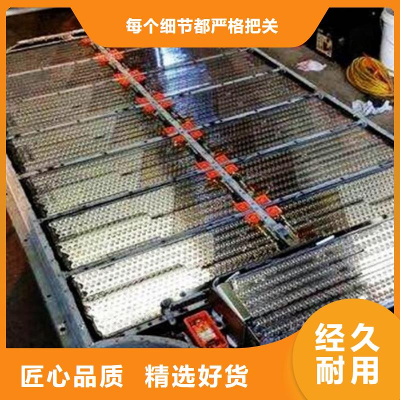 台湾电池回收 发电机租赁产地批发