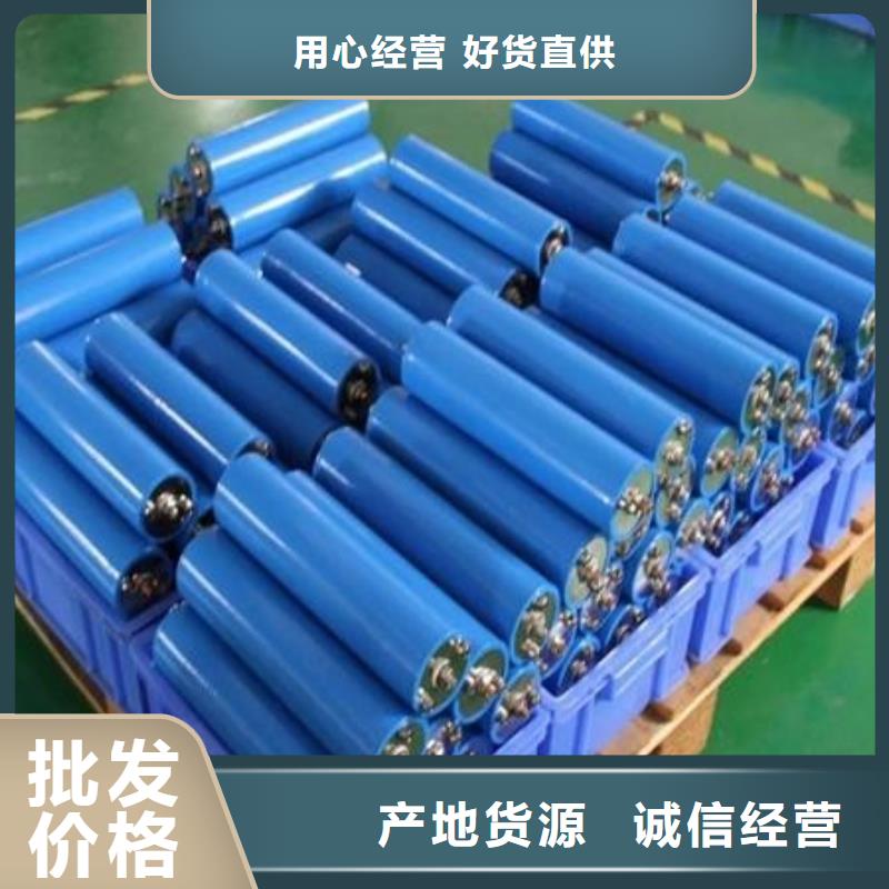 盂县铁锂电池收购量大价优本地制造商