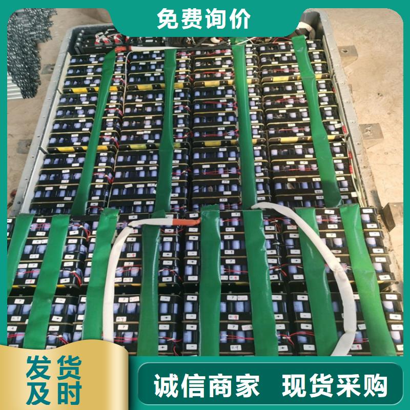​电池回收300kw发电机租赁产地采购生产安装
