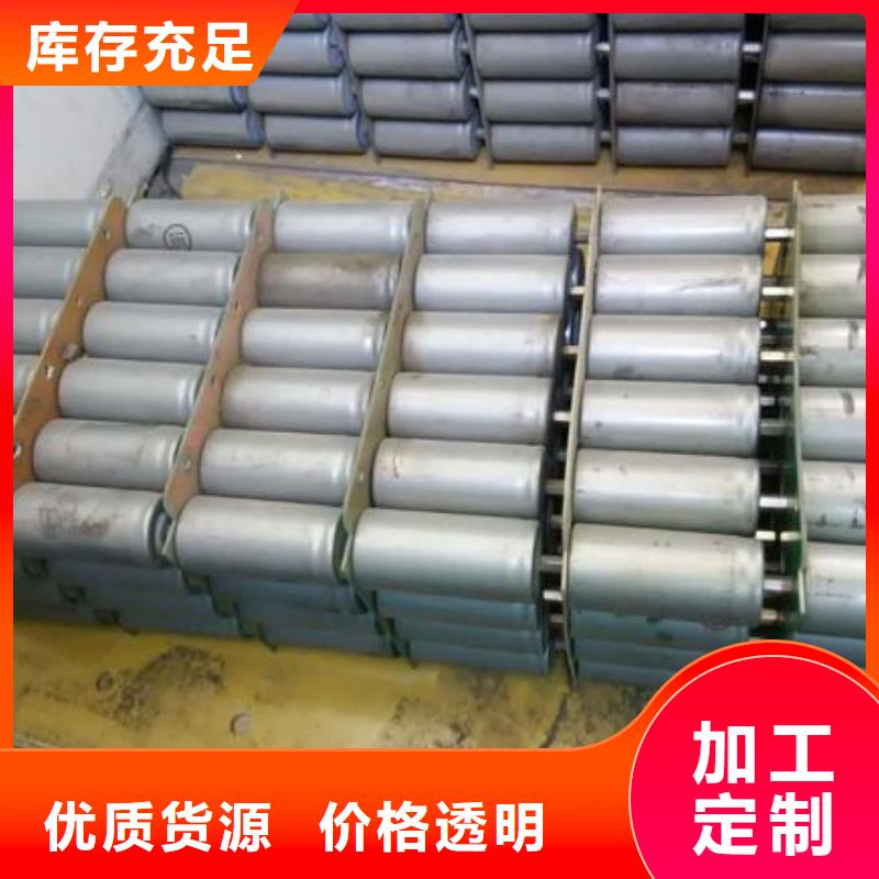 镍钴锰酸锂电池回收公司电话本地生产商