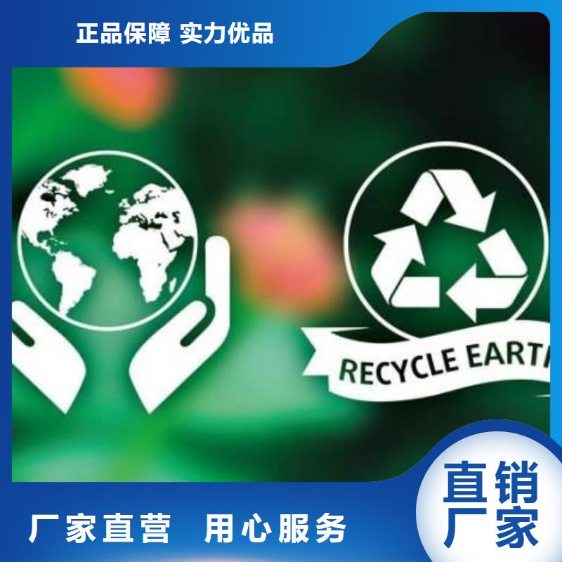 台州电池回收-发电机出租按需定制真材实料