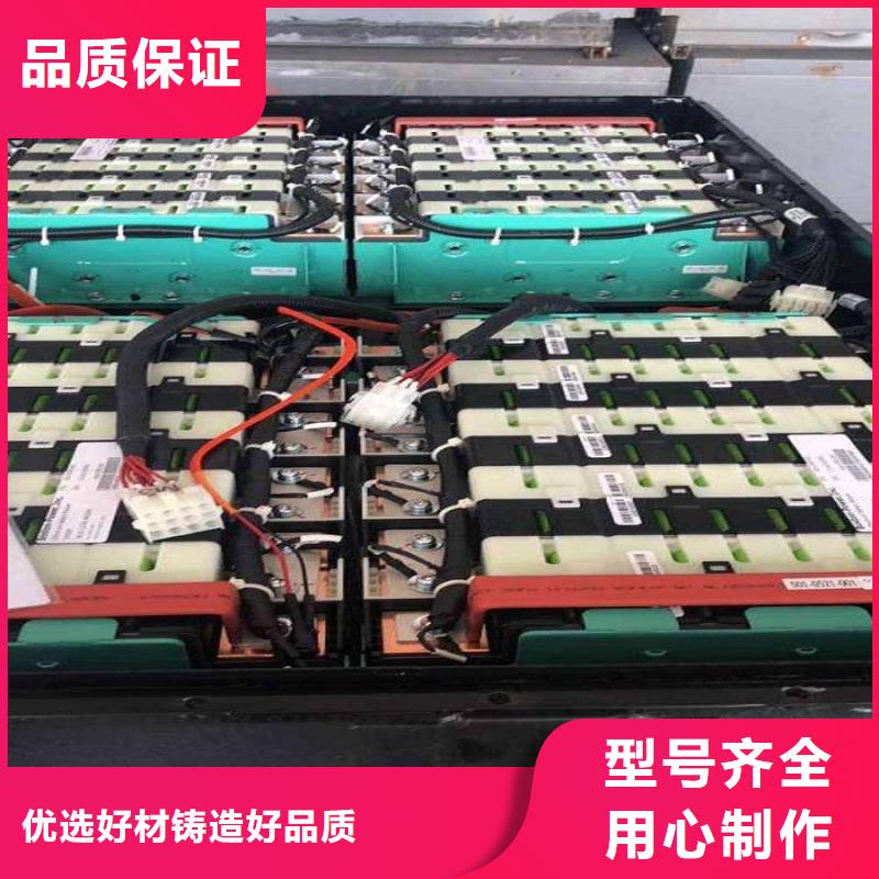 重庆电池回收-静音发电机租赁厂家货源