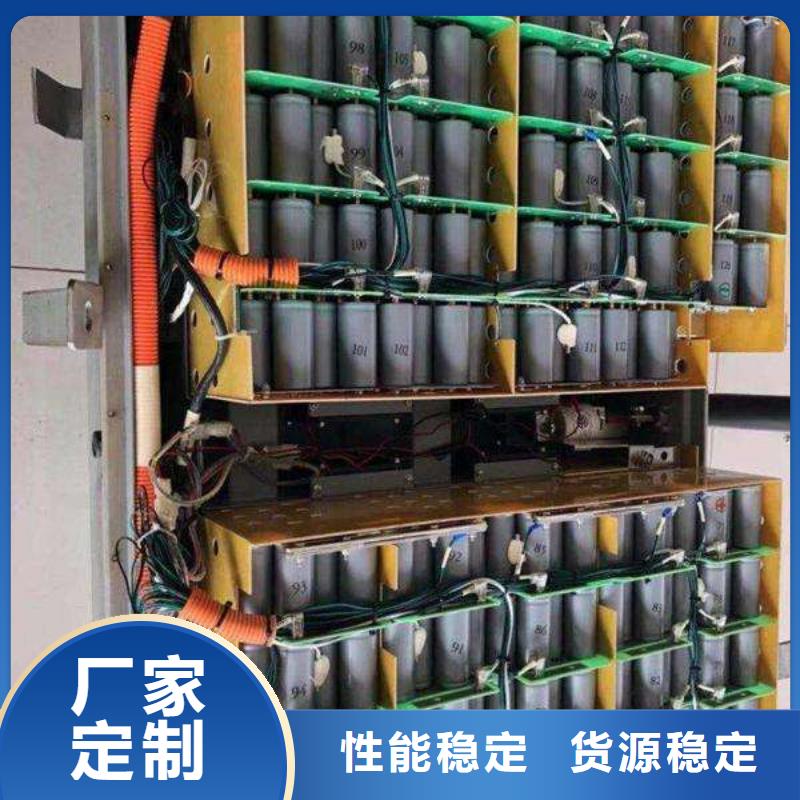 电池回收静音发电机租赁库存充足源厂直接供货