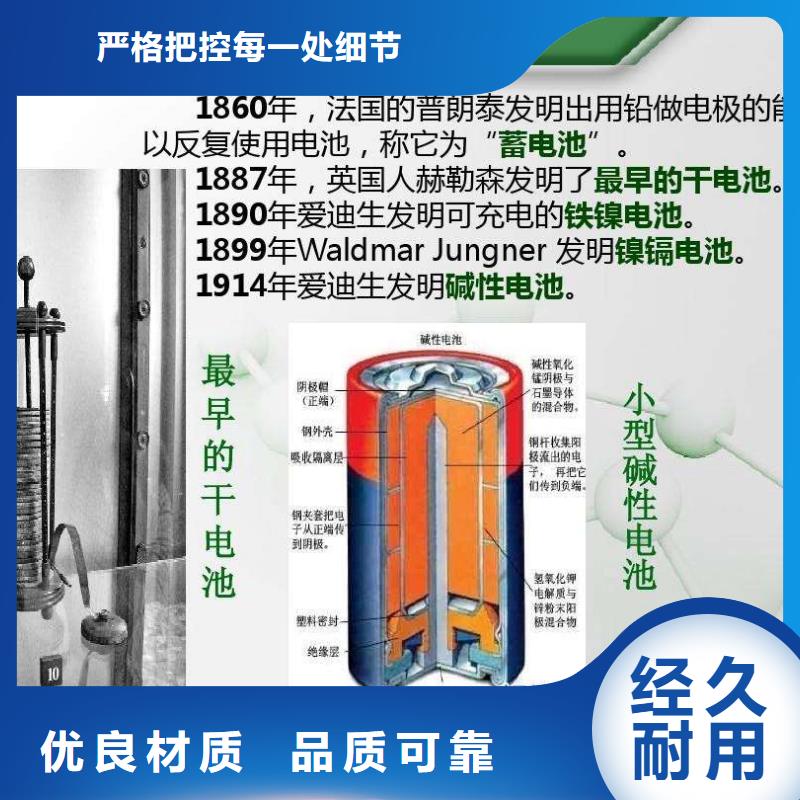 上海电池回收【2000kw发电机出租】支持加工定制