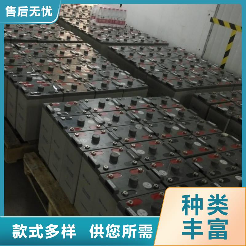东陵聚合物电池收购本地生产厂家