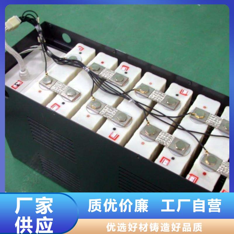 阳城三元锂电池收购价格高优良工艺