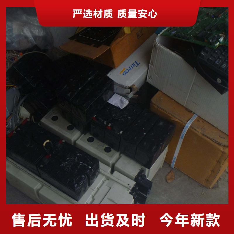 黑龙江电池回收2000kw发电机出租售后无忧