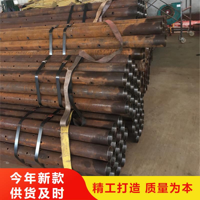 鄂州10crmo910合金钢管信赖推荐 推荐风华正茂钢铁