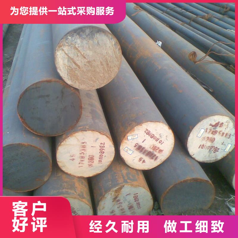 莱芜10crmo910合金钢管出厂价格 推荐风华正茂钢铁