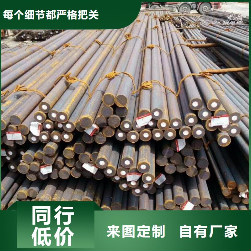 迪庆5310高压锅炉管生产厂家