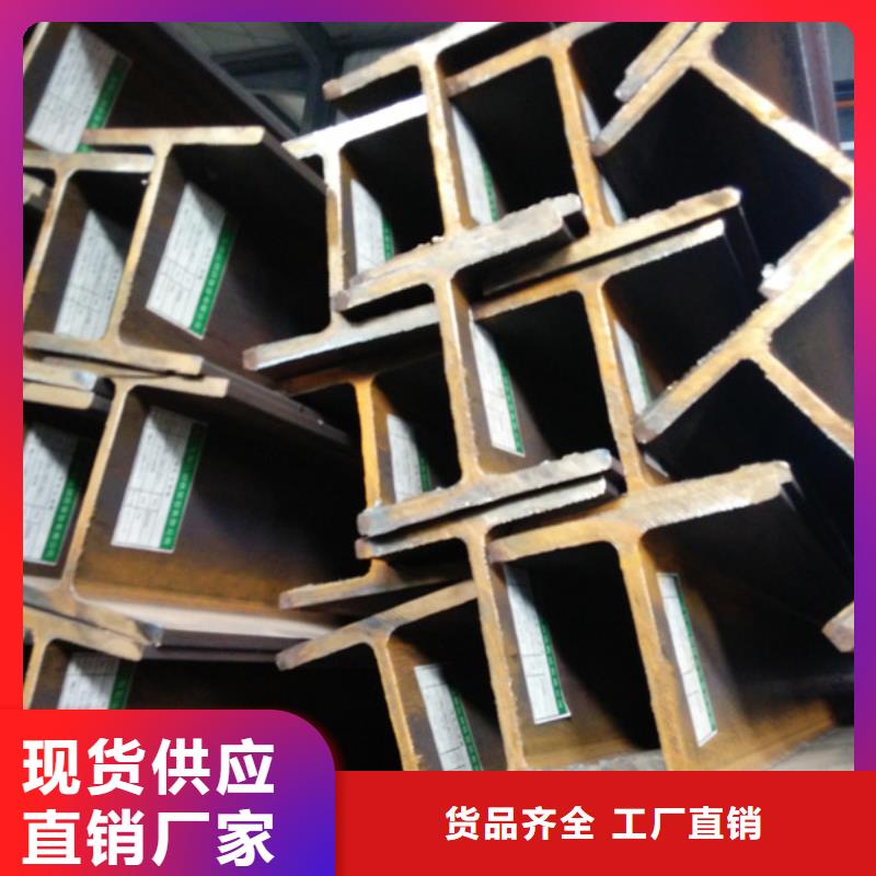广州10crmo910无缝管品质保障 推荐风华正茂钢铁
