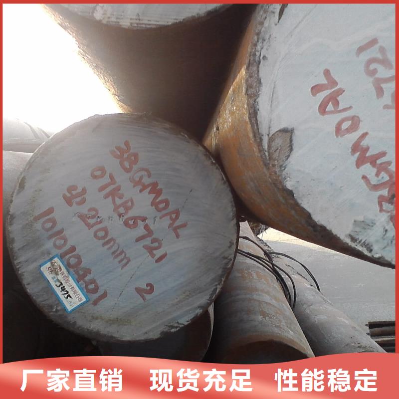 杭州15CrMoG高压合金管厂家现货外径219*6