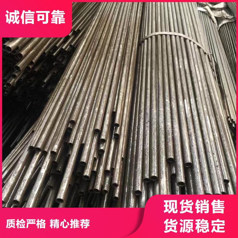 甘孜TP347H不锈钢管质量可靠TP347H无缝钢管