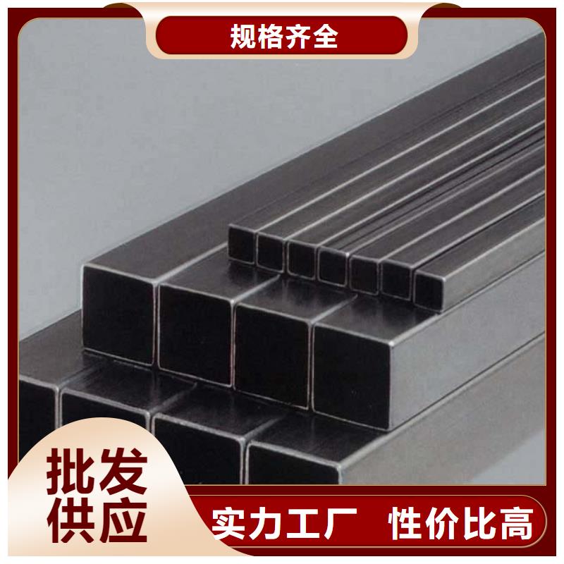 黑龙江Q355B H型钢质量可靠