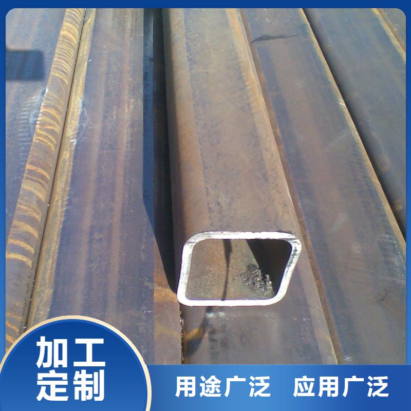 惠州宝钢12Cr1MoVG高压锅炉管来图定制