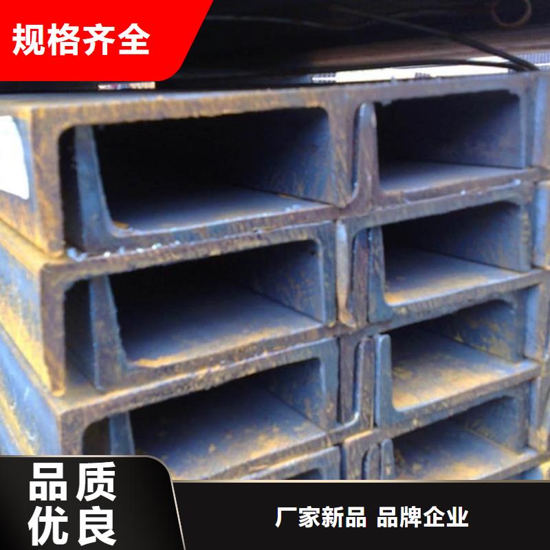 深圳无锡大口径厚壁钢管出厂价格