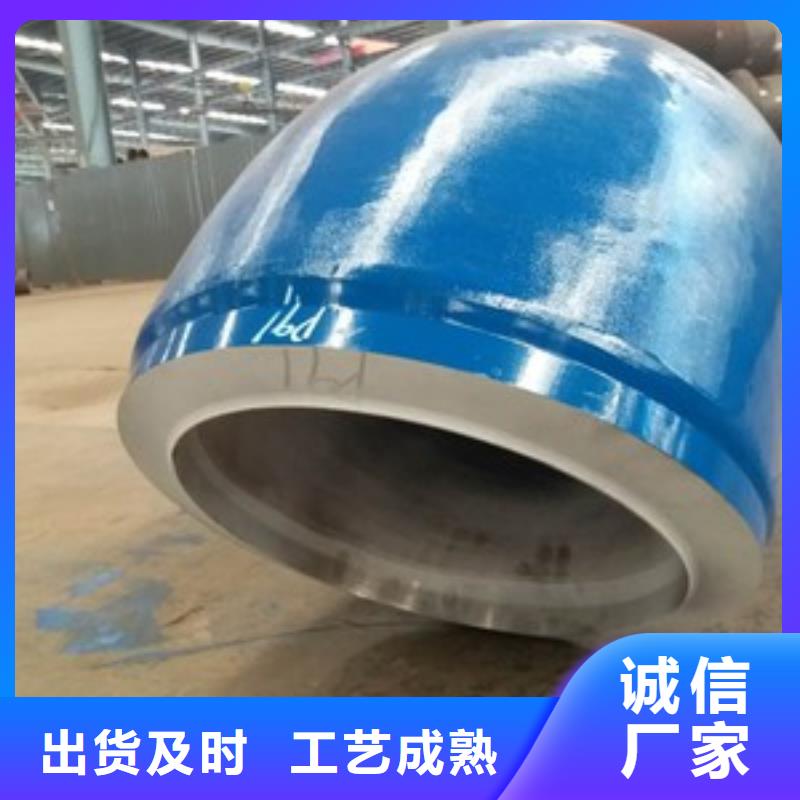广州热扩无缝钢管厂家生产厂家