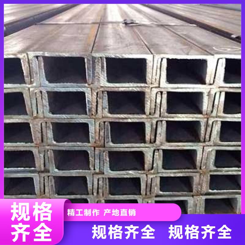 锦州sa213t11合金钢管产品介绍 风华正茂钢铁