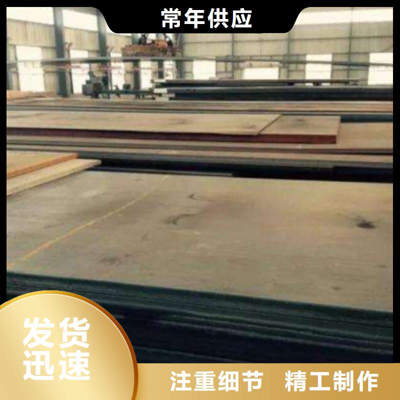 忻州SA213 T11合金钢管批发 风华正茂钢铁