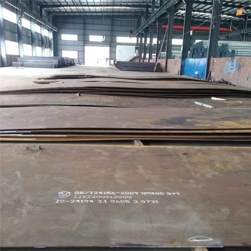 杭州Q345D合金钢板质量优