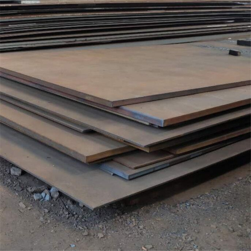 Q345D合金钢板定制价格工厂采购