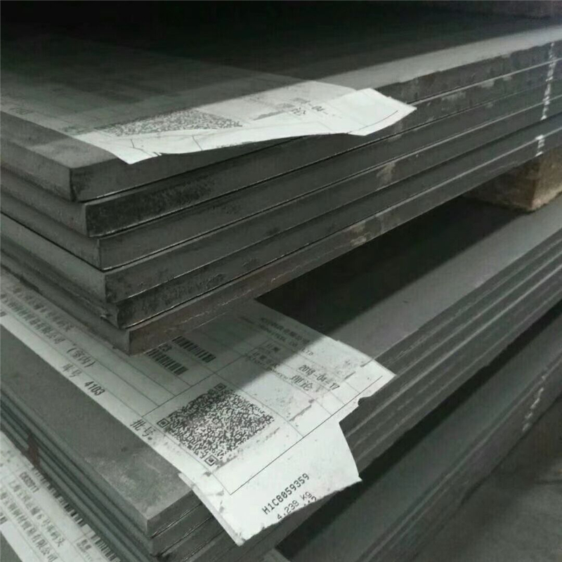 西藏T型钢质量保证