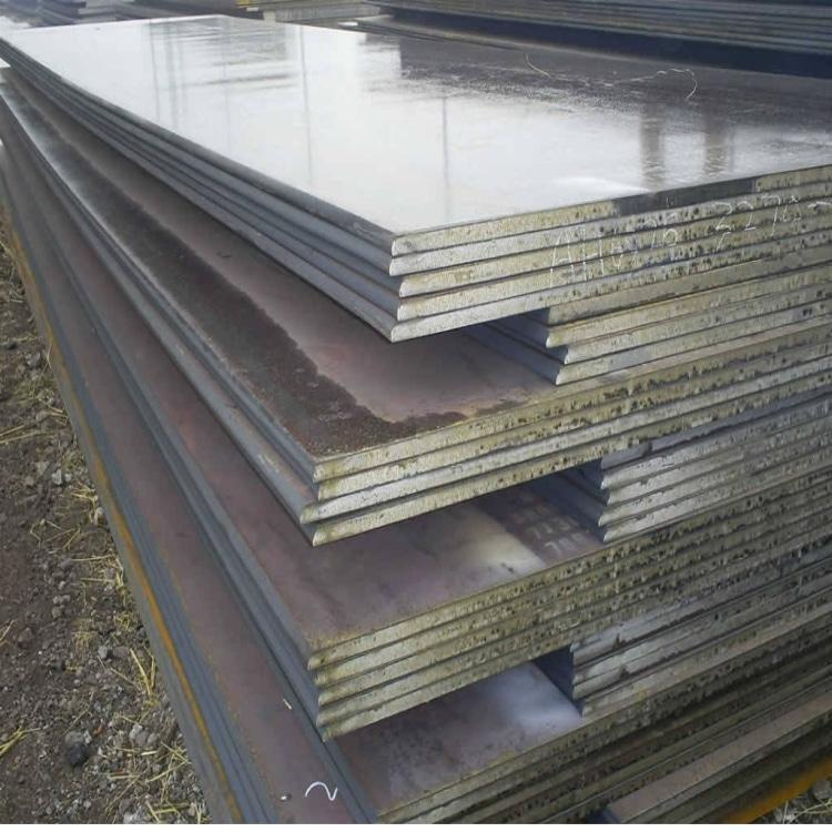 合金钢板质保一年真材实料加工定制