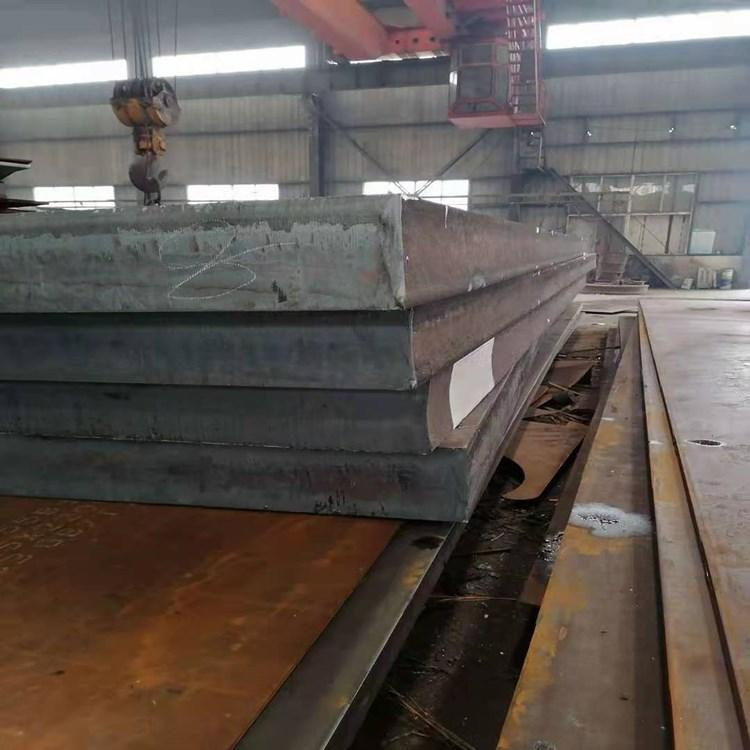 焊接H型钢全国发货厂家直销值得选择