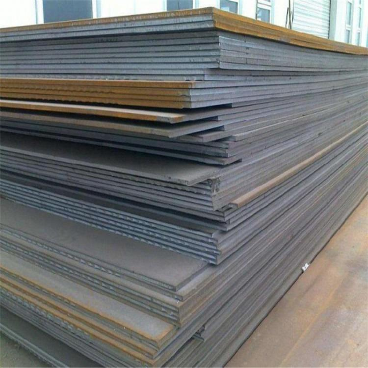 阜阳15crmo钢板质量保证