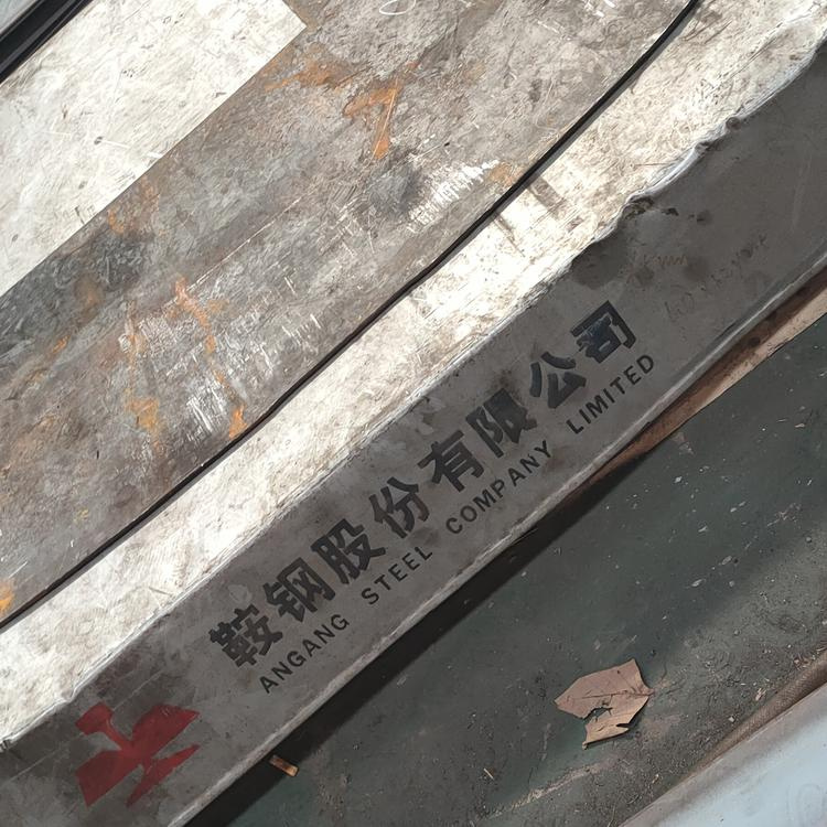 杭州耐磨钢板用什么焊条焊接10年经验零售切割