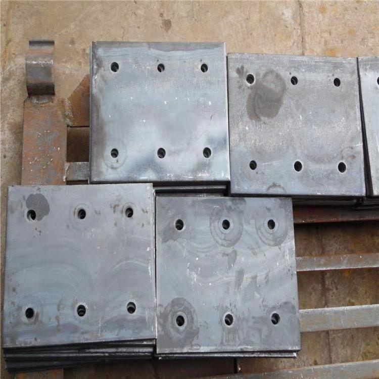南宁焊接H型钢可定制