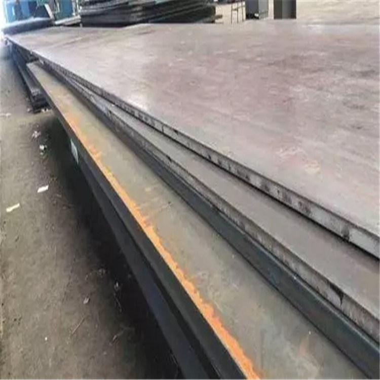 海东12cr1mov钢板品质保证