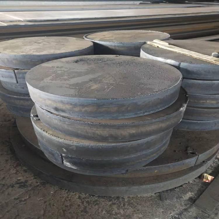 忻州焊接H型钢施工团队